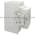Allen Bradley 100-E190ED11 Contactor Product Image