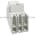 Allen Bradley 100-E190ED11 Contactor Product Image