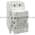 Allen Bradley 100-E190EN11 Contactor Product Image