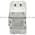 Allen Bradley 100-E190EN11 Contactor Product Image