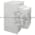 Allen Bradley 100-E190EN11 Contactor Product Image