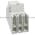 Allen Bradley 100-E190EN11 Contactor Product Image