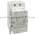 Allen Bradley 100-E190KD11 Contactor Product Image