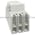 Allen Bradley 100-E190KJ11 Contactor Product Image