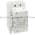 Allen Bradley 100-E190KN11 Contactor Product Image