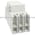 Allen Bradley 100-E190KN11 Contactor Product Image