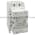 Allen Bradley 100-E205ED11 Contactor Product Image