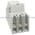Allen Bradley 100-E205ED11 Contactor Product Image