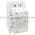 Allen Bradley 100-E205KD11 Contactor Product Image