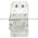 Allen Bradley 100-E205KD11 Contactor Product Image