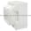 Allen Bradley 100-E205KD11 Contactor Product Image
