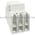 Allen Bradley 100-E205KD11 Contactor Product Image