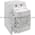 Allen Bradley 100-E205KY11 Contactor Product Image