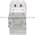 Allen Bradley 100-E205KY11 Contactor Product Image