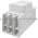 Allen Bradley 100-E205KY11 Contactor Product Image
