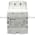 Allen Bradley 100-E265ED11 Contactor Product Image
