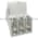 Allen Bradley 100-E265ED11 Contactor Product Image