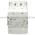 Allen Bradley 100-E265KD11 Contactor Product Image