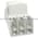 Allen Bradley 100-E265KD11 Contactor Product Image