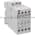 Allen Bradley 100-E26KD400 Contactor Product Image