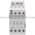 Allen Bradley 100-E26KD400 Contactor Product Image