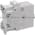 Allen Bradley 100-E26KD400 Contactor Product Image