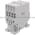 Allen Bradley 100-E26KD400 Contactor Product Image