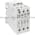 Allen Bradley 100-E26KN00 Contactor Product Image