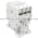 Allen Bradley 100-E26KN00 Contactor Product Image