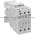Allen Bradley 100-E26QJ00 Contactor Product Image