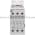 Allen Bradley 100-E26QJ00 Contactor Product Image