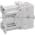 Allen Bradley 100-E26QJ00 Contactor Product Image