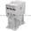 Allen Bradley 100-E26QJ00 Contactor Product Image