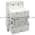 Allen Bradley 100-E305ED11 Contactor Product Image