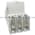 Allen Bradley 100-E305ED11 Contactor Product Image