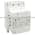 Allen Bradley 100-E305KD11 Contactor Product Image