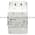 Allen Bradley 100-E305KD11 Contactor Product Image