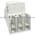Allen Bradley 100-E305KD11 Contactor Product Image