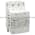 Allen Bradley 100-E305KJ11 Contactor Product Image