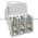 Allen Bradley 100-E305KJ11 Contactor Product Image