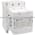 Allen Bradley 100-E305KY11 Contactor Product Image