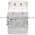 Allen Bradley 100-E305KY11 Contactor Product Image