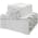 Allen Bradley 100-E305KY11 Contactor Product Image