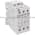 Allen Bradley 100-E30KD00 Contactor Product Image