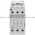 Allen Bradley 100-E30KD00 Contactor Product Image