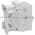 Allen Bradley 100-E30KD00 Contactor Product Image