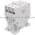 Allen Bradley 100-E30KD00 Contactor Product Image