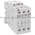 Allen Bradley 100-E30KN00 Contactor Product Image