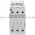 Allen Bradley 100-E30KN00 Contactor Product Image