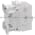 Allen Bradley 100-E30KN00 Contactor Product Image